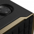 Акустична система JBL Authentics 500 (JBLAUTH500BLKEP) - Фото 8