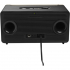 Акустична система JBL Authentics 500 (JBLAUTH500BLKEP) - Фото 10