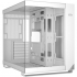 Корпус PcCooler C3 T500WH - Фото 1