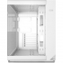 Корпус PcCooler C3 T500WH - Фото 2