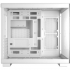 Корпус PcCooler C3 T500WH - Фото 3