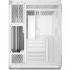 Корпус PcCooler C3 T500WH - Фото 5