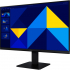 Монітор Samsung LS27D300GAIXCI - Фото 2