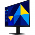 Монітор Samsung LS27D300GAIXCI - Фото 3