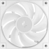 Кулер до корпусу Deepcool FD12 WH (R-FD12-WHNPN1-G) - Фото 1