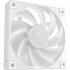 Кулер до корпусу Deepcool FD12 WH (R-FD12-WHNPN1-G) - Фото 2