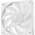 Кулер до корпусу Deepcool FD12 WH (R-FD12-WHNPN1-G) - Фото 3