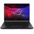 Ноутбук ASUS ROG Strix SCAR 16 G635LX-RW195X (90NR0L81-M008P0) - Фото 1