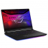 Ноутбук ASUS ROG Strix SCAR 16 G635LX-RW195X (90NR0L81-M008P0) - Фото 2