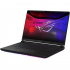 Ноутбук ASUS ROG Strix SCAR 16 G635LX-RW195X (90NR0L81-M008P0) - Фото 3