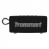 Акустическая система Tronsmart Trip Black (786390) - Фото 1