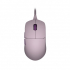 Мишка Hator Quasar Essential USB Lilac (HTM-403) - Фото 1