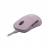 Мишка Hator Quasar Essential USB Lilac (HTM-403) - Фото 2
