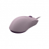 Мишка Hator Quasar Essential USB Lilac (HTM-403) - Фото 3
