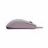 Мишка Hator Quasar Essential USB Lilac (HTM-403) - Фото 4