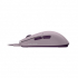 Мишка Hator Quasar Essential USB Lilac (HTM-403) - Фото 5