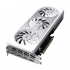 Видеокарта GIGABYTE GeForce RTX4060Ti 8Gb AERO OC (GV-N406TAERO OC-8GD) - Фото 2