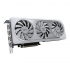 Видеокарта GIGABYTE GeForce RTX4060Ti 8Gb AERO OC (GV-N406TAERO OC-8GD) - Фото 5