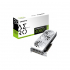 Видеокарта GIGABYTE GeForce RTX4060Ti 8Gb AERO OC (GV-N406TAERO OC-8GD) - Фото 7