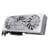 Видеокарта GIGABYTE GeForce RTX4060Ti 8Gb AERO OC (GV-N406TAERO OC-8GD) - Фото 8