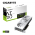 Видеокарта GIGABYTE GeForce RTX4060Ti 8Gb AERO OC (GV-N406TAERO OC-8GD) - Фото 9