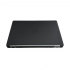 Ноутбук DELL E5570 FHD IPS i5-6300U/8/128 SSD - Class A- - Фото 2