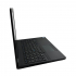 Ноутбук DELL E5570 FHD IPS i5-6300U/8/128 SSD - Class A- - Фото 3