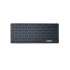 Килимок для мишки A4Tech Bloody BP-30L - Фото 1