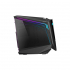 Корпус GIGABYTE AORUS C700 GLASS - Фото 5
