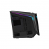 Корпус GIGABYTE AORUS C700 GLASS - Фото 7