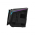 Корпус GIGABYTE AORUS C700 GLASS - Фото 8