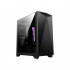 Корпус MSI MPG GUNGNIR 300P AIRFLOW - Фото 1
