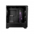 Корпус MSI MPG GUNGNIR 300P AIRFLOW - Фото 4