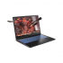 Ноутбук Dream Machines RG4060-15 (RG4060-15UA35) - Фото 2