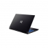 Ноутбук Dream Machines RG4060-15 (RG4060-15UA35) - Фото 4