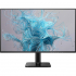 Монітор Philips 24E2N1110/00 - Фото 1