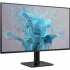 Монітор Philips 24E2N1110/00 - Фото 2
