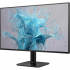 Монітор Philips 24E2N1110/00 - Фото 3