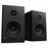 Акустическая система NZXT Gaming Speakers 3" Black V2 EU (AP-SPKB2-EU) - Фото 1