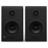 Акустическая система NZXT Gaming Speakers 3" Black V2 EU (AP-SPKB2-EU) - Фото 2