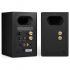 Акустическая система NZXT Gaming Speakers 3" Black V2 EU (AP-SPKB2-EU) - Фото 3