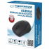 Мишка Esperanza Auriga 6D Bluetooth Black (EM128K) - Фото 2