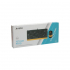 Комплект A4Tech F1110 USB Bumblebee (F1110 Bumblebee) - Фото 4