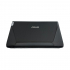 Ноутбук ASUS X52F Intel Core i3-370M/4/320 HDD - Class A- - Фото 2
