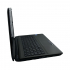 Ноутбук ASUS X52F Intel Core i3-370M/4/320 HDD - Class A- - Фото 3