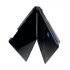 Ноутбук ASUS X52F Intel Core i3-370M/4/320 HDD - Class A- - Фото 4