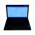 Ноутбук ASUS X52F Intel Core i3-370M/4/320 HDD - Class A- - Фото 5