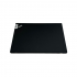 Ноутбук Lenovo ThimkPad T470s i5-7200U/8/128 SSD - Class A- - Фото 2