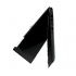 Ноутбук Lenovo ThimkPad T470s i5-7200U/8/128 SSD - Class A- - Фото 4