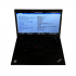 Ноутбук Lenovo ThimkPad T470s i5-7200U/8/128 SSD - Class A- - Фото 5